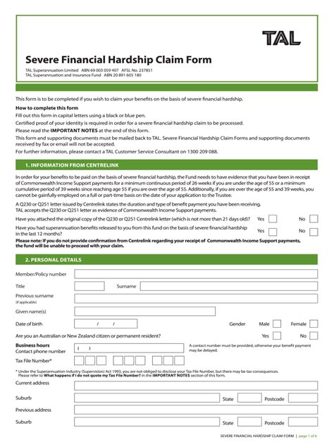 q251.ph|centrelink q251 form.